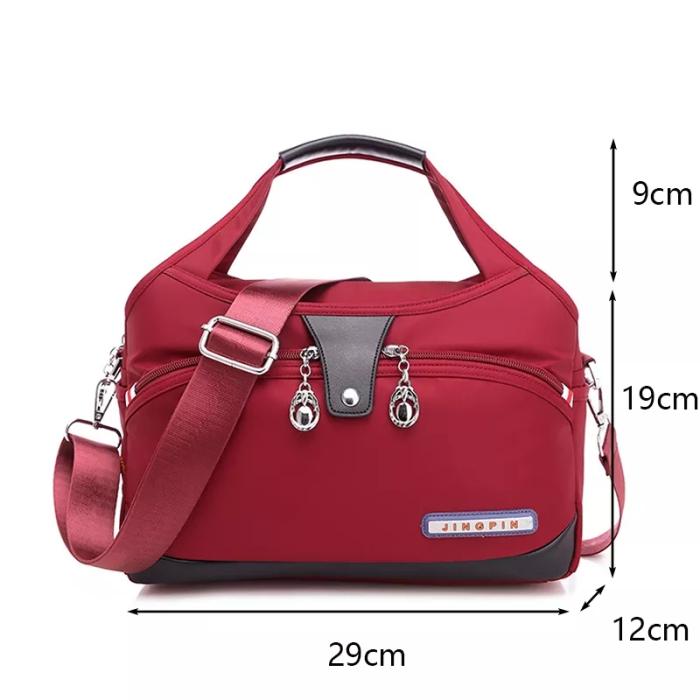Ladies Fashion Bag