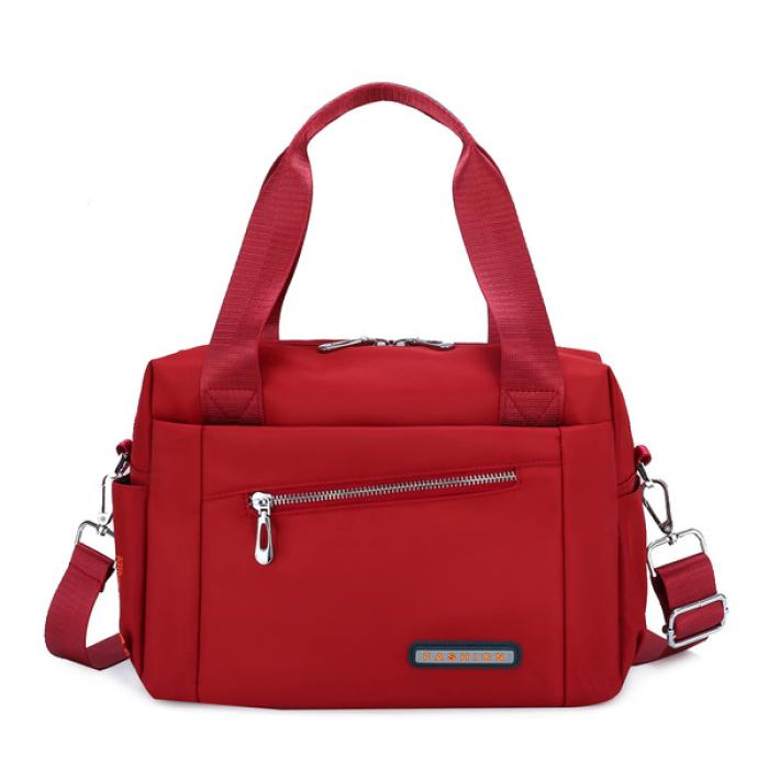 Ladies CrossBody Bag