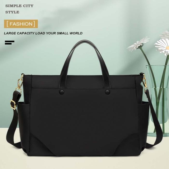 STYLISH ToTe Bag