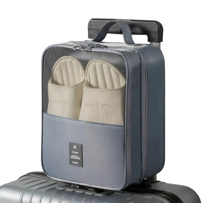 Shoe Bag For Travel