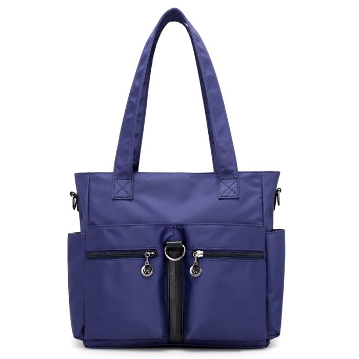 Women Casual Shoulder Bags