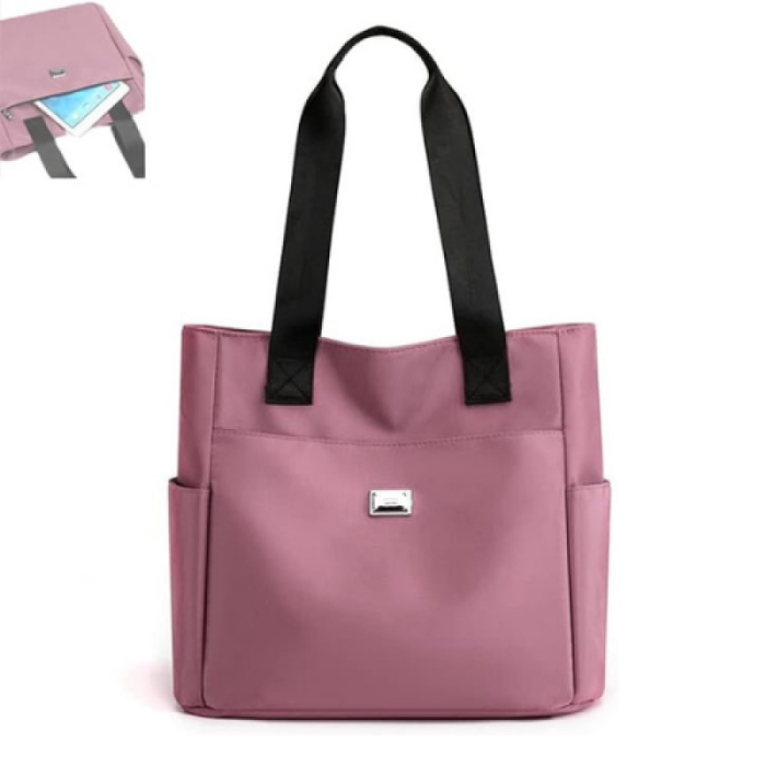 Stylish Travel Nice Bag