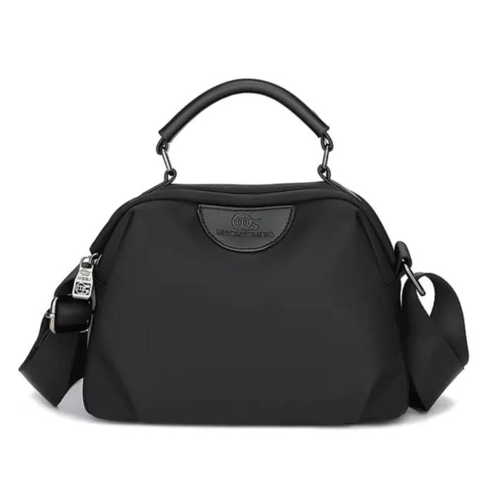 New Portable Shoulder Bag for Ladies