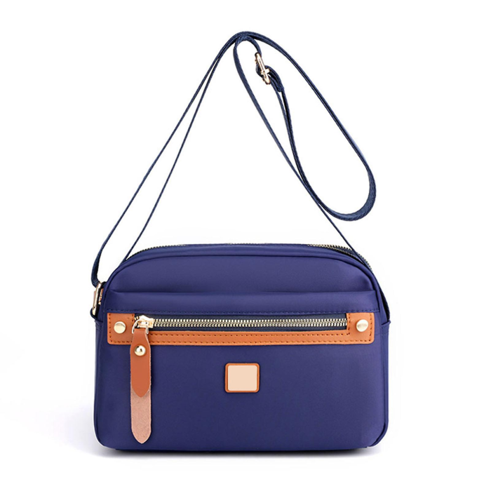 Fashion Crossbody Bag