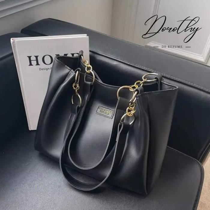 Premium Quality Side Sling Bag