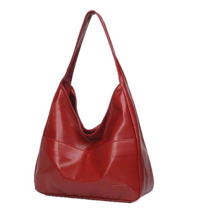 New Sac a Main Women Handbag