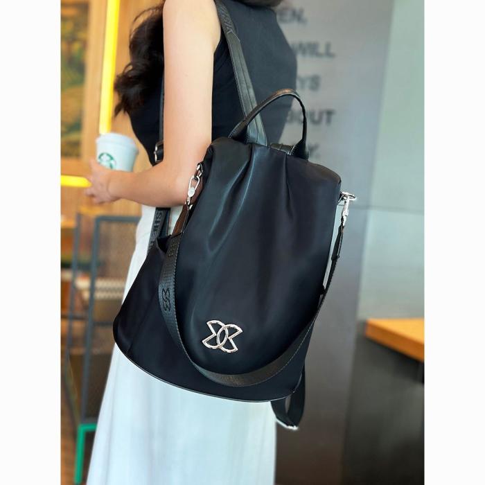 New Design Tote Bag