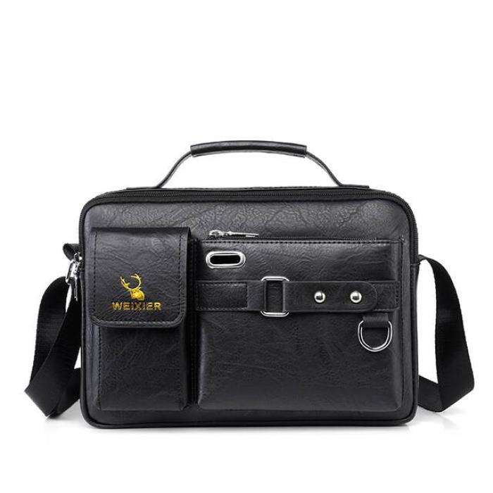 MEN FASHIONABLE BAG