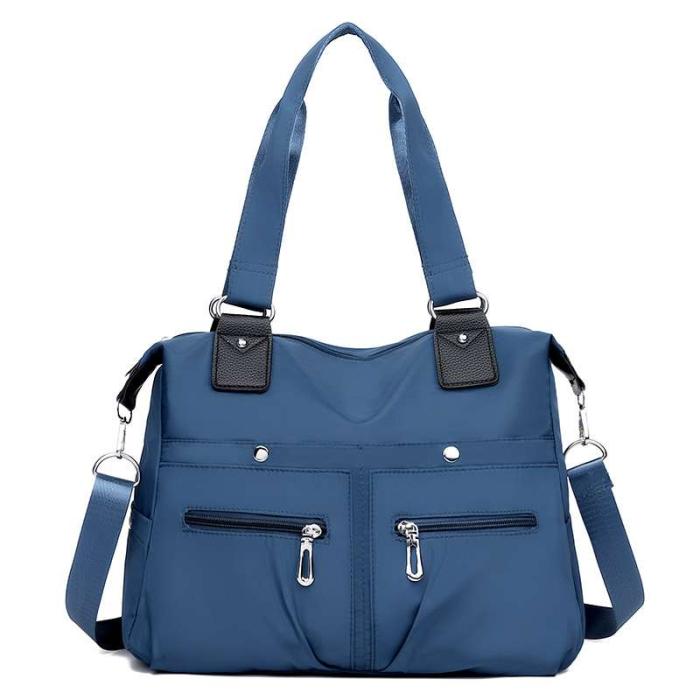 Women Travel Diaper Bag