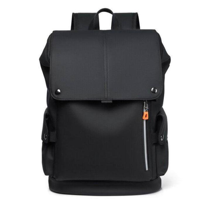 Stylish Laptop Bag
